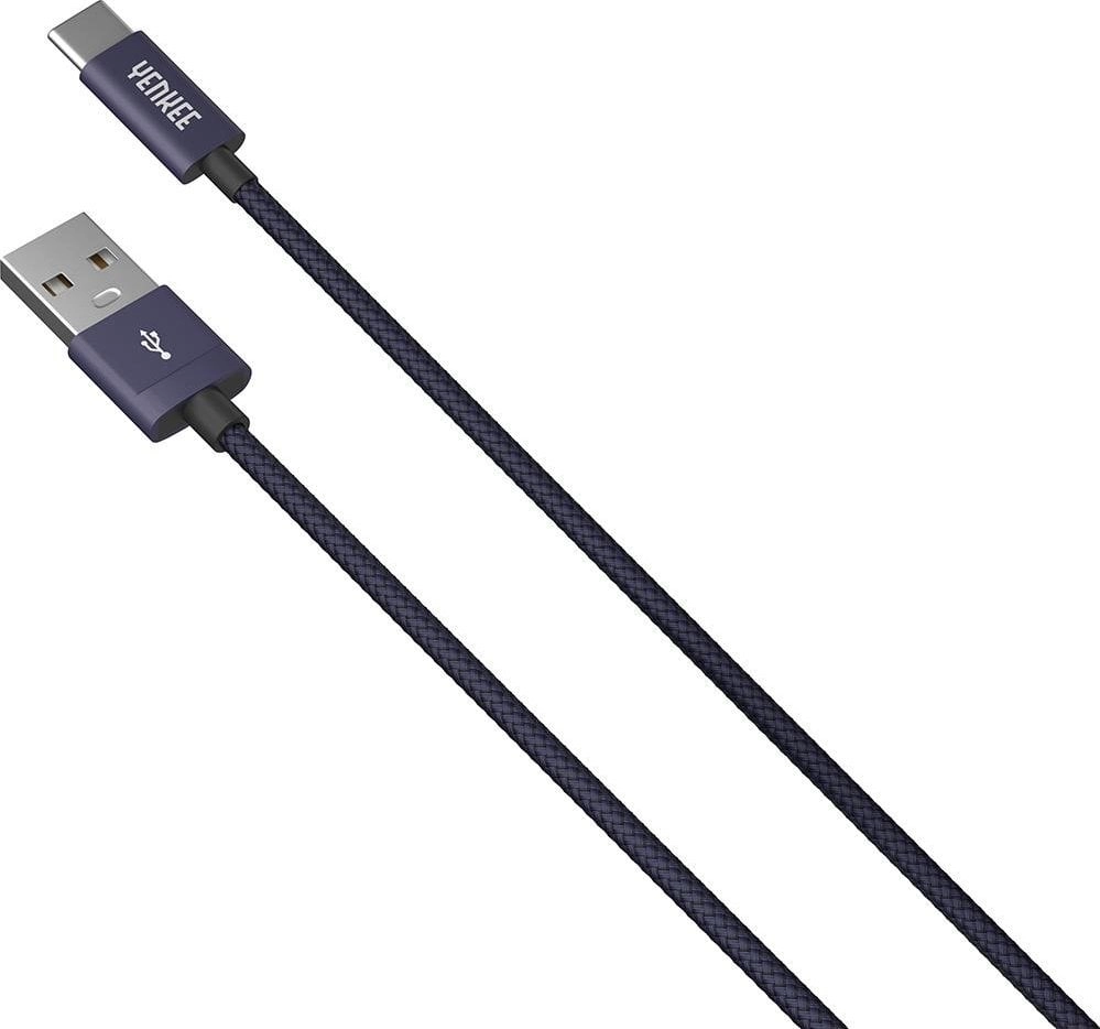 Kabel USB A 2.0 /