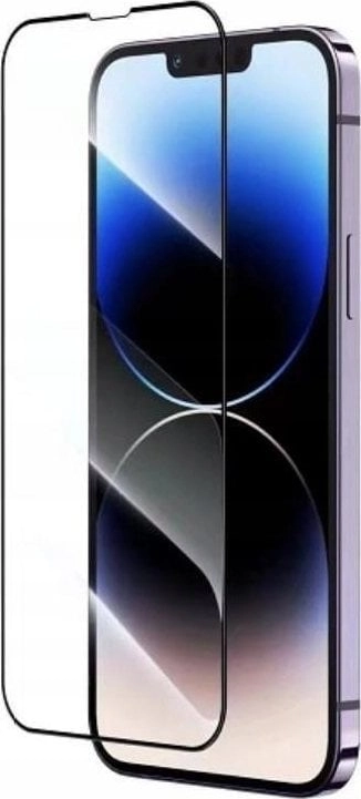 Yesido 5D glass Samsung S25 /