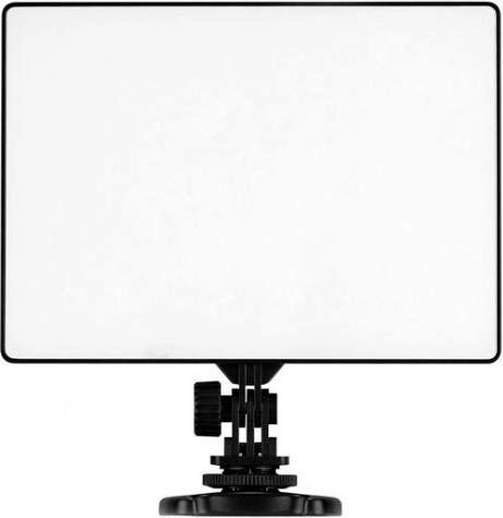 Lampa studyjna Yongnuo Lampa LED Yongnuo
