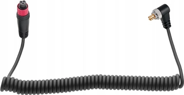 Yongnuo YongNuo LS021-PC Synchronization Wire for
