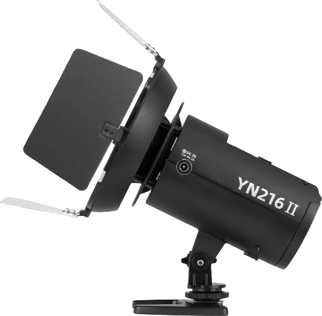Yongnuo studio lamp YONGNUO YN4014 LED