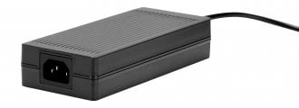 Ulanzi DZ130ADL190632G mains adapter - 19