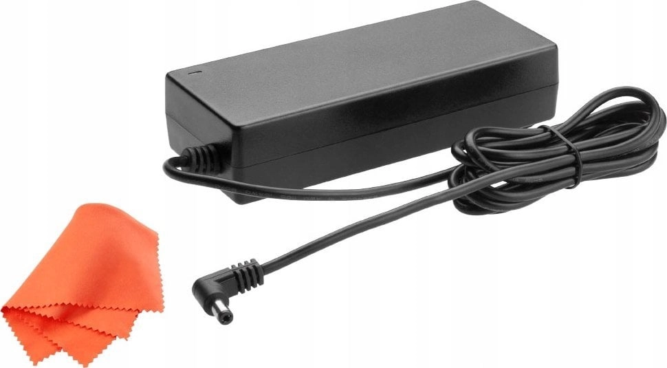 Yongno power YONGNUO for lamp of