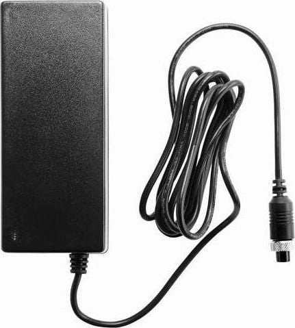Yongnuo Yongnuo AC Power Supply Yongnuo