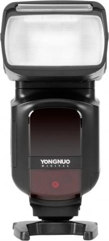 Lampa błyskowa Yongnuo YN968NII YN2305 YN968N