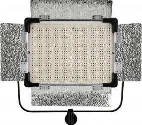 Lampa studyjna Yongnuo Lampa LED Yongnuo