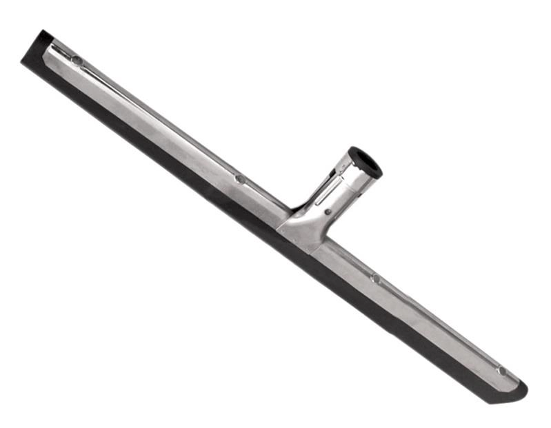 Water collection floor brush 55 cm