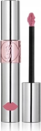 Yves Saint Laurent Yves Saint Laurent