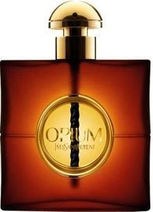 Yves Saint Laurent Opium EDT 90
