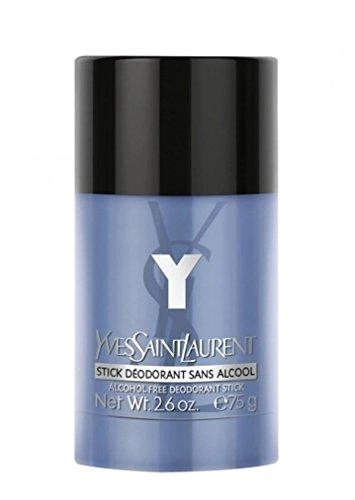 Yves Saint Laurent Y Deodorant for