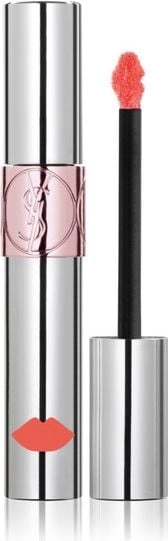 Yves Saint Laurent Volupte Liquid Colour