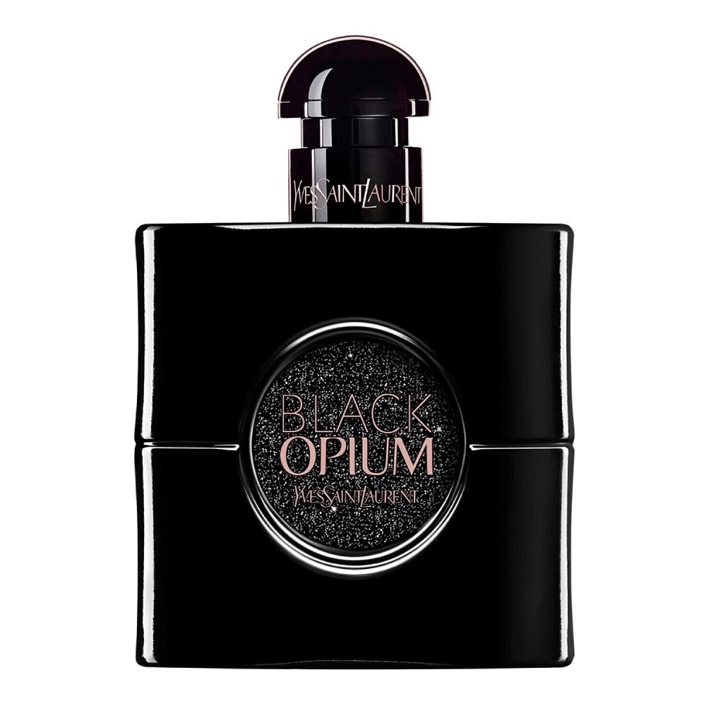 YVES SAINT LAURENT Black Opium Le