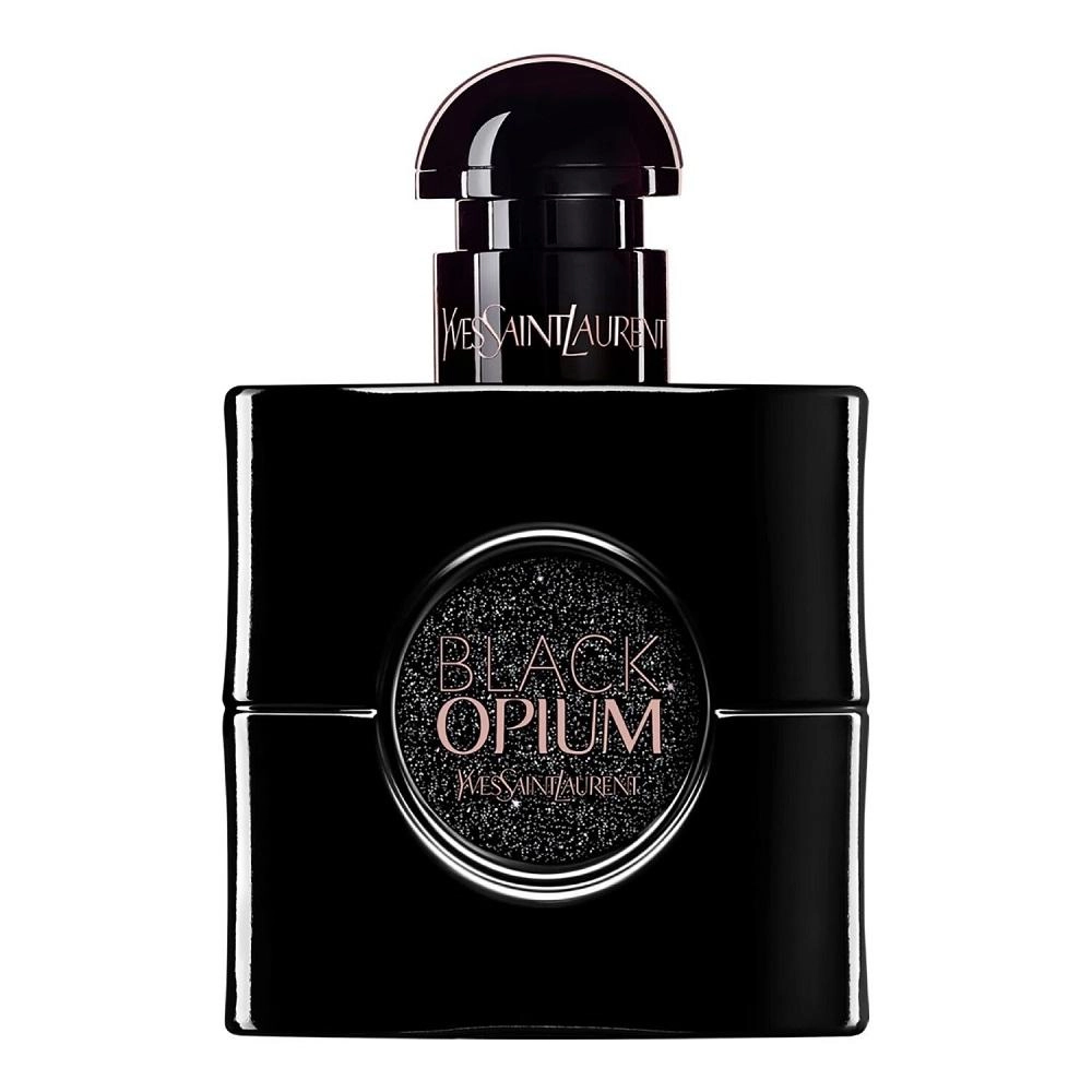 Yves Saint Laurent YVES SAINT LAURENT