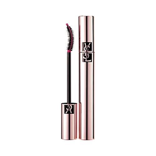 Yves Saint Laurent Volume Effect False