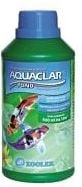ZOOLEK POND AQUACLAR BUTELKA 1000ml 000186