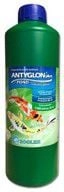 ZOOLEK POND ANTYGLON BUTELKA 1000ml 24924