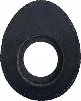 PET Cover for Viewfinder Shell 100x86mm