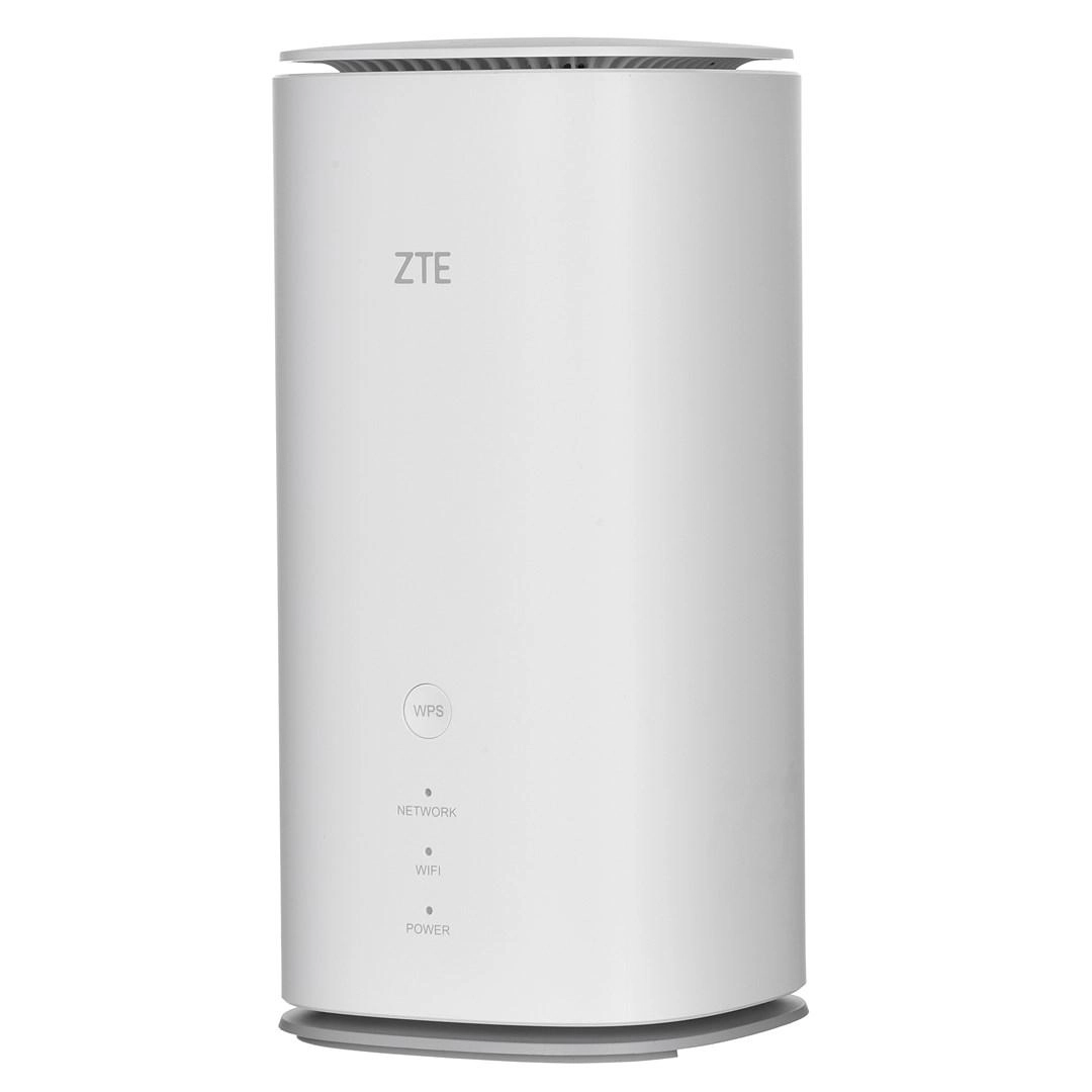 5G/4G maršrutizatorius ZTE MC888 Pro 5G
