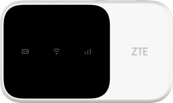 Router ZTE MF17B LTE MF17B ZTE