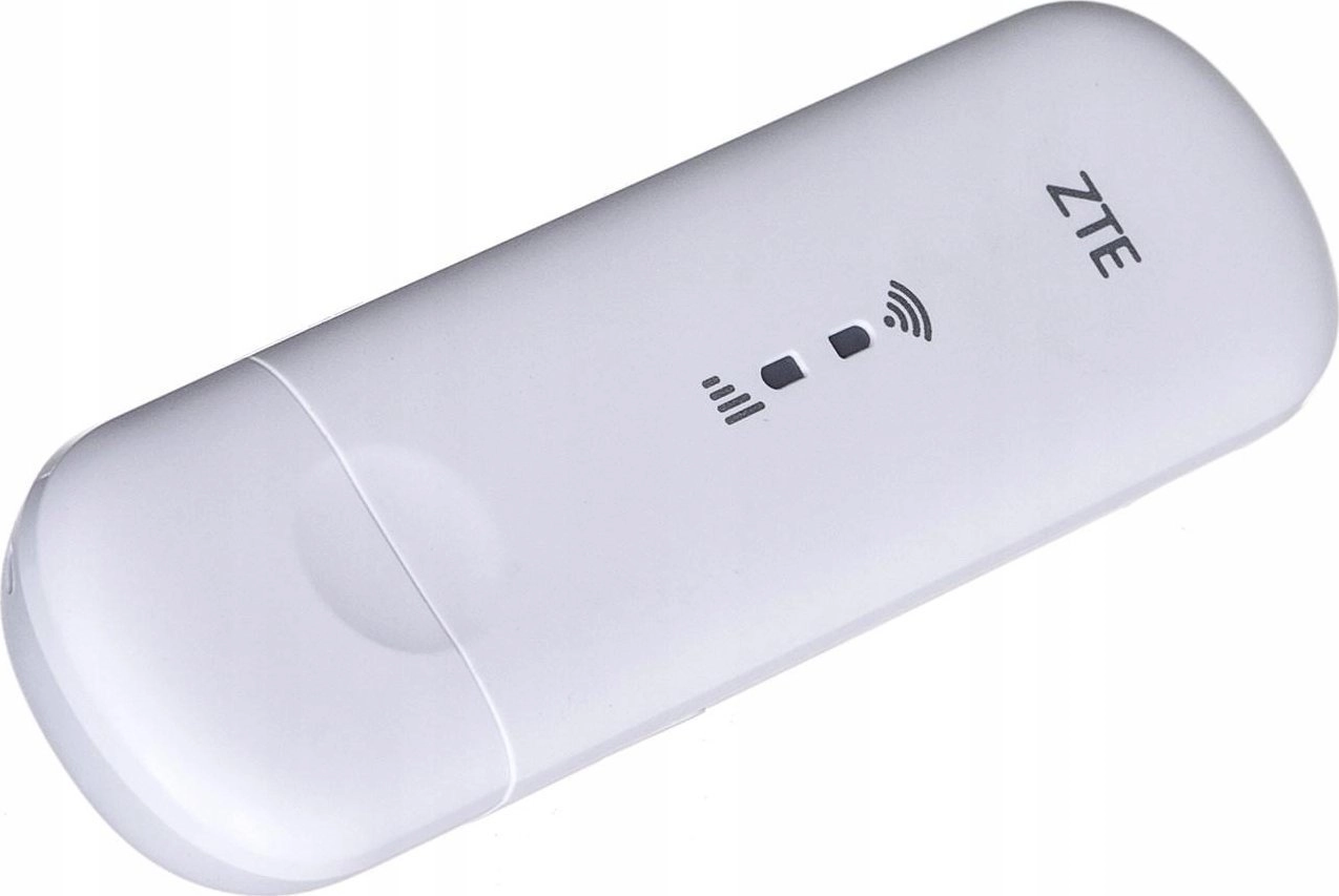 *Router ZTE MF79N modemUSB MF79N KMZTEL000000028