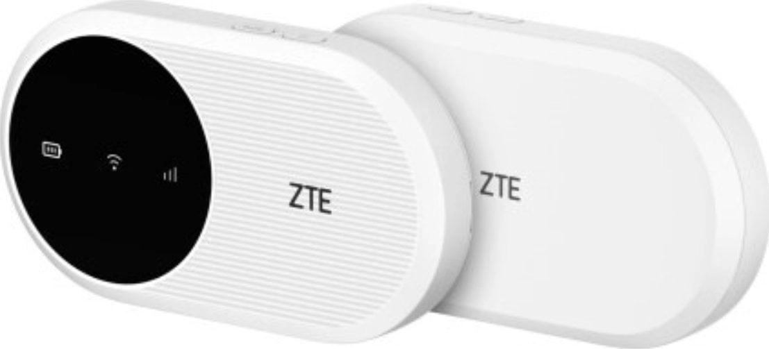 Router ZTE U10 U10 pocket WiFi