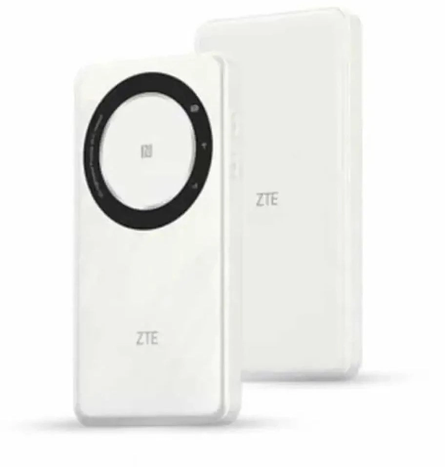 Router ZTE U30 Air U30 Air