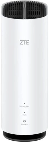 ZTE G5C - Gigabit Ethernet dual-band
