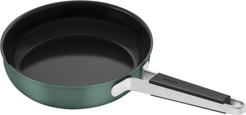 ZWILLING PURE Shallow Pan 24 cm
