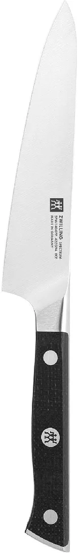 ZWILLING SPECTRUM Compact chef`s knife -