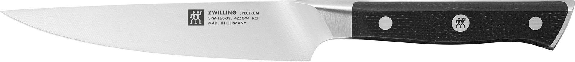 ZWILLING SPECTRUM Cold cuts knife -