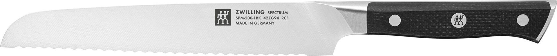 ZWILLING SPECTRUM Bread knife - 20