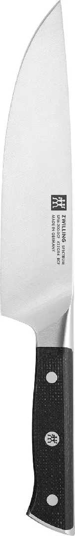 ZWILLING SPECTRUM Chef`s knife - 20