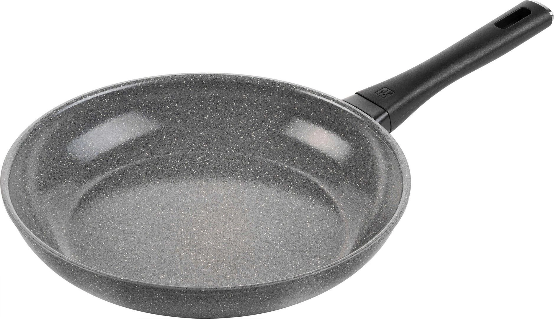 ZWILLING Terreno Plus Ceramic Fry pan