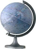 Zachem Globus Nieba WIKR-906989