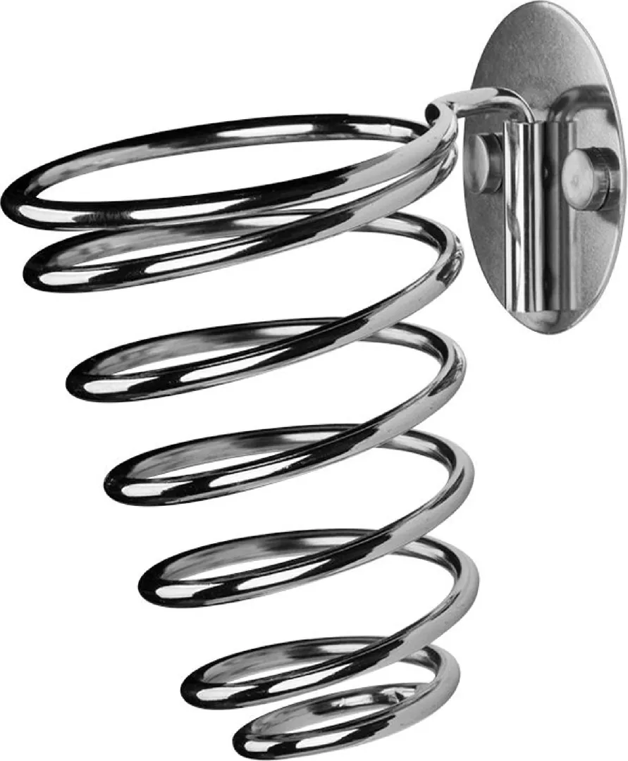 Zack Wall holder for FX64 hair