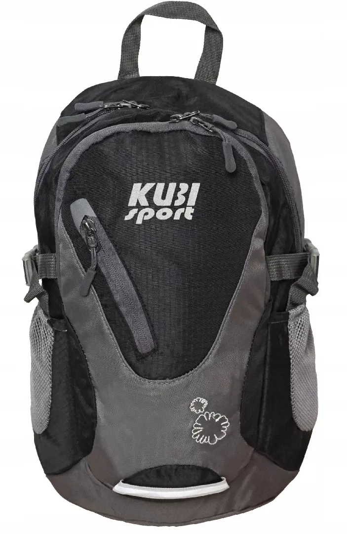 Women`s Men`s Sports Tourist Backpack Large