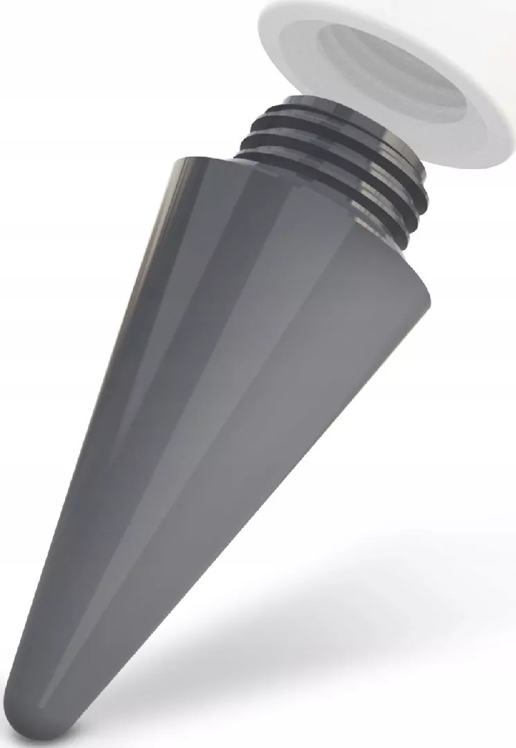 ZAGG Pro Stylus2 repl Tips 4pcs