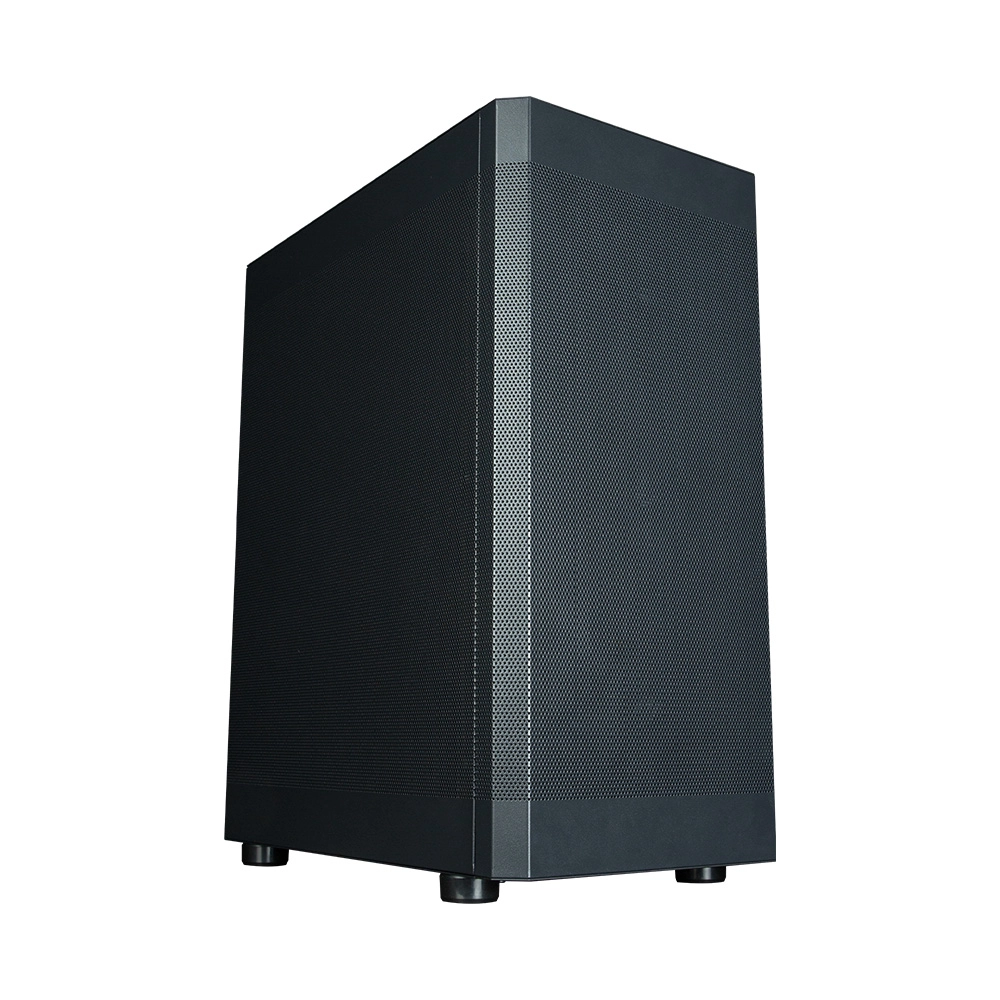 I4 Black