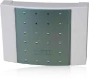 Zamel Dzwonek 16 MELODII 3V 84dB