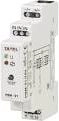 Zamel Przekaźnik bistabilny 24V AC/DC PBM-01/24V