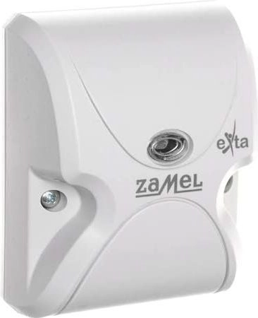 Zamel Wyłącznik zmierzchowy z sondą SOS-01