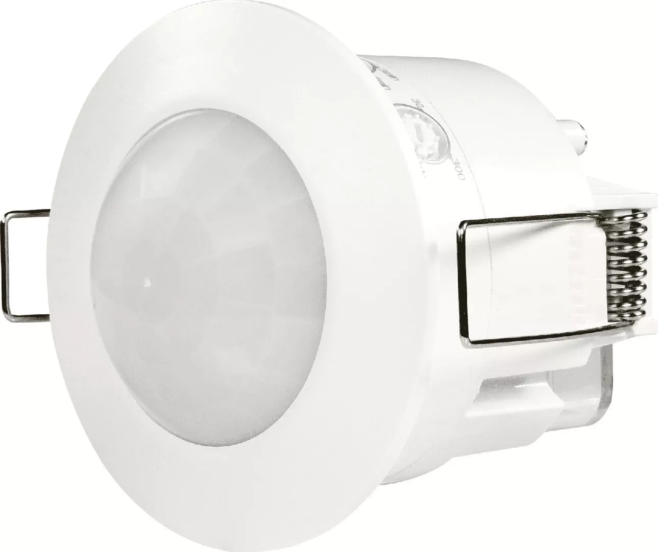 Zamel czujnik ruchu 1200W PIR 360