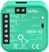 Zamel 2-channel WIFI Gateway Controller TYPE