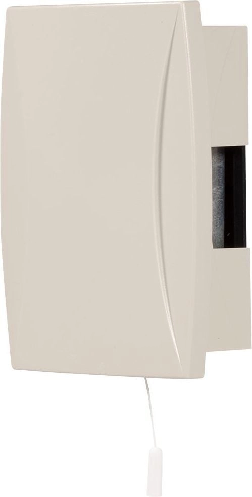 Zamel Gong dwutonowy BIM-BAM GNS-921/N-SZR 230V