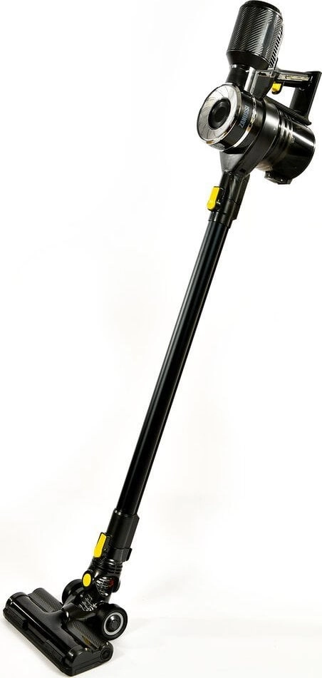 Odkurzacz Zanussi cordless vacuum cleaner 30