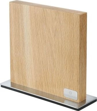 Zassenhaus Blok Zassenhaus na noże magnetyczny