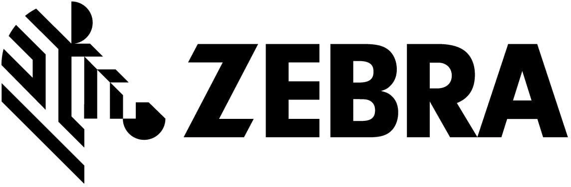Label Polyester 47x84mm; Thermal Transfer Z-ULTIMATE