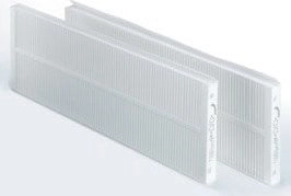 Zehnder Filtry do ComfoAir Q 350/450/600