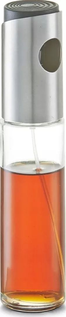 Zeller Vinegar and olive oil spray