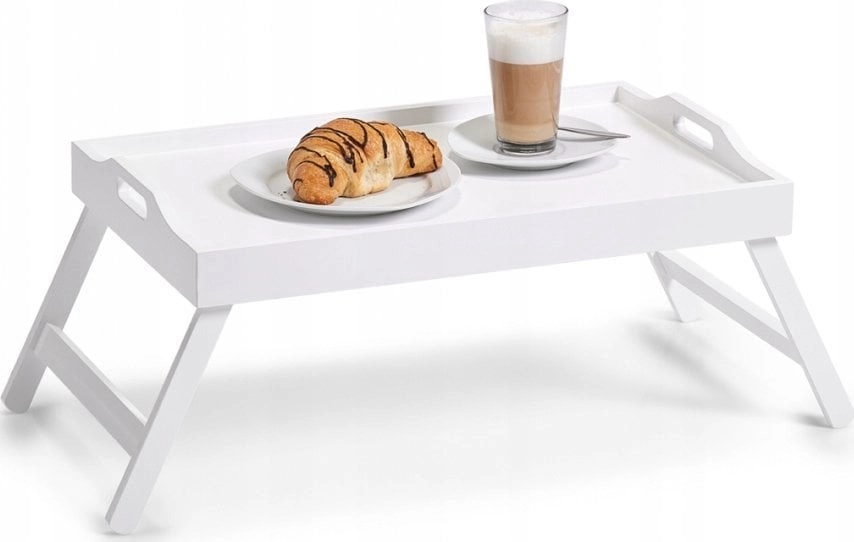 Zeller Universal table with foldable legs